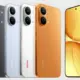 POCO X8 Pro dan X8 Pro Max Terungkap Lewat Bocoran Spesifikasi