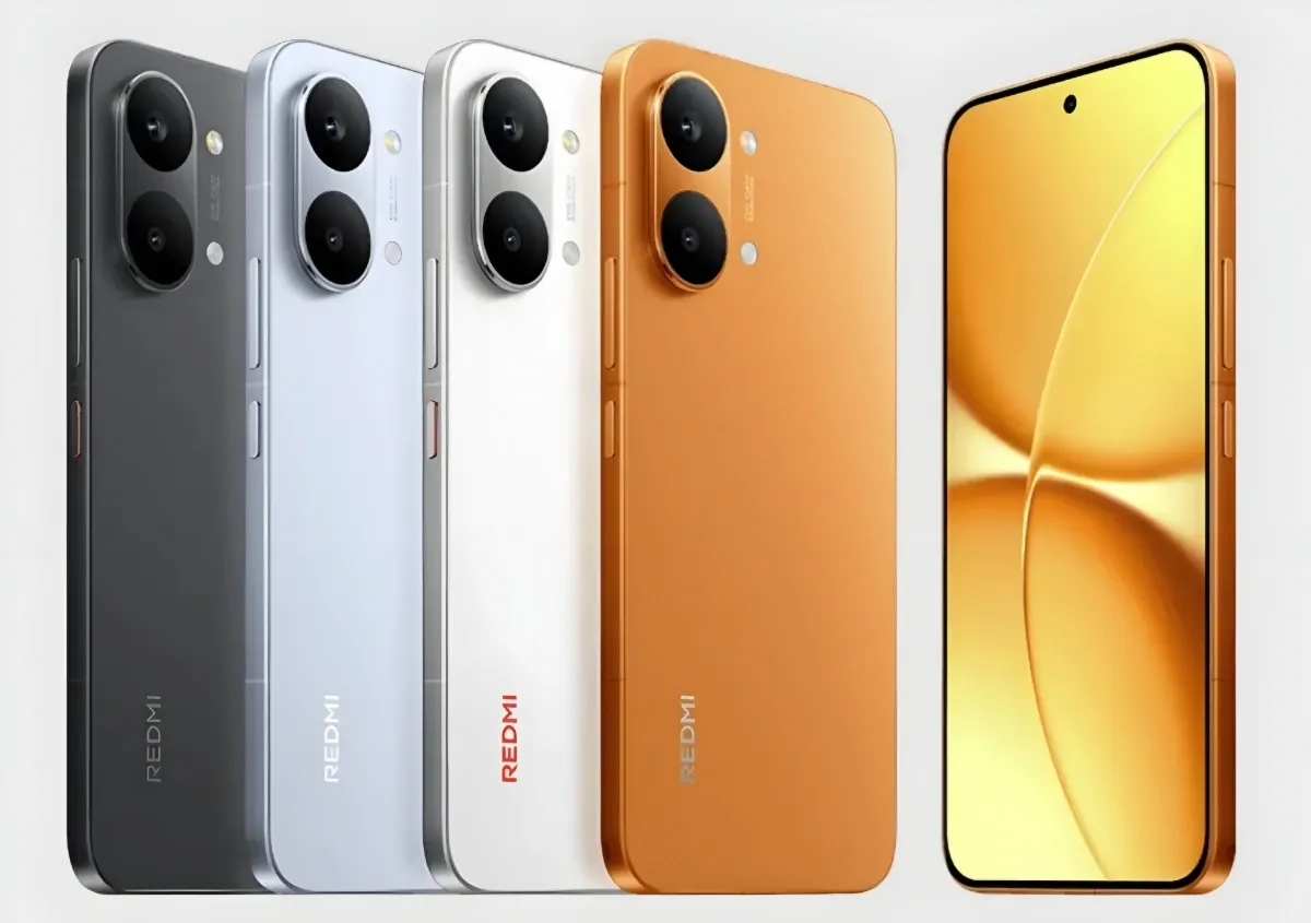 POCO X8 Pro dan X8 Pro Max Terungkap Lewat Bocoran Spesifikasi