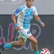 PSBS Biak vs PSM Makassar: Badai Pasifik Siap Raih Kemenangan di Kandang