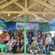 PT Juang Jaya Abdi Alam Tingkatkan Pembinaan Peternak Lokal di Lampung
