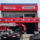 Panduan Mudik 2026 dari Bridgestone, Perhatian untuk Pengguna Mobil Hybrid