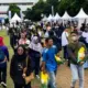 Pemerintah Andalkan Gerakan Pasar Murah untuk Jaga Stabilitas Harga Pangan