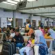 Pemesanan Tiket Kereta Lebaran Meningkat Pesat, Daop 1 Jakarta Catat 178.897 Tiket Terjual