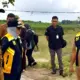 Pemkab Lampung Timur Usulkan Jembatan Gantung Merah Putih untuk Kali Pasir, Anggaran Rp70 Miliar
