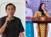 SMA Siger Bandar Lampung Masuki Tahap Pembenahan, Pemkot Siapkan Dukungan Rp10 Miliar