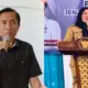 Pemkot Gelontorkan Rp10 Miliar, SMA Siger Bandar Lampung Masuki Era Pembenahan