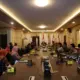 Pemprov Lampung Bersinergi dengan KPK Tingkatkan Transparansi dan Akuntabilitas Pemerintahan