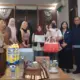 Pemprov Lampung Fasilitasi Pengasuhan Balita Asal Pringsewu yang Terlantar di Malaysia