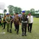 Pemprov Lampung Komitmen Perkuat Penegakan Ketertiban Hukum