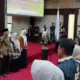 Pemprov Lampung Kukuhkan Forum Literasi Daerah untuk Tingkatkan Daya Saing SDM