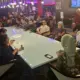 Pemprov Lampung Perluas Kerja Sama Perdagangan dan Ketenagakerjaan dengan Malaysia