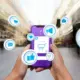 Pendekatan Omnichannel Marketing untuk Integrasi Media Sosial yang Efektif