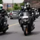 Perbandingan Lengkap NMax vs PCX 2026, Dari Spesifikasi Hingga Harga