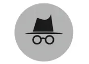 Incognito vs VPN: Mengapa Mode Incognito Saja Tidak Cukup untuk Melindungi Privasi Anda