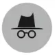 Perbedaan Incognito dan VPN: Mengapa Mode Incognito Tidak Cukup untuk Keamanan