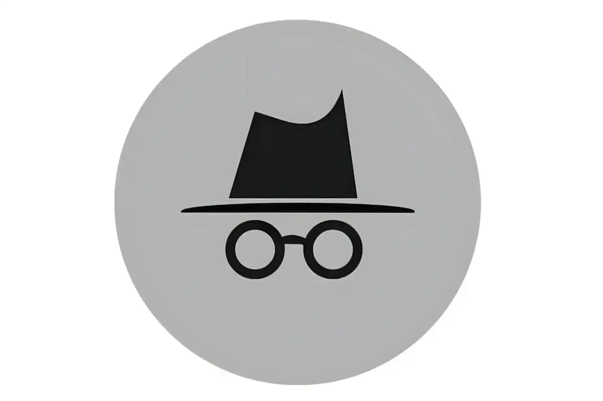 Perbedaan Incognito dan VPN: Mengapa Mode Incognito Tidak Cukup untuk Keamanan