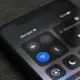 Percuma! Matikan Wi-Fi & Bluetooth Ternyata Tak Banyak Pengaruh ke Baterai HP