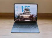 Tablet Akhirnya Menggantikan Laptop? Inilah 5 Tablet Paling Bertenaga di Tahun 2026