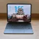 Performa Gahar! 5 Tablet Spek Dewa 2026 Andalan Profesional & Kreator