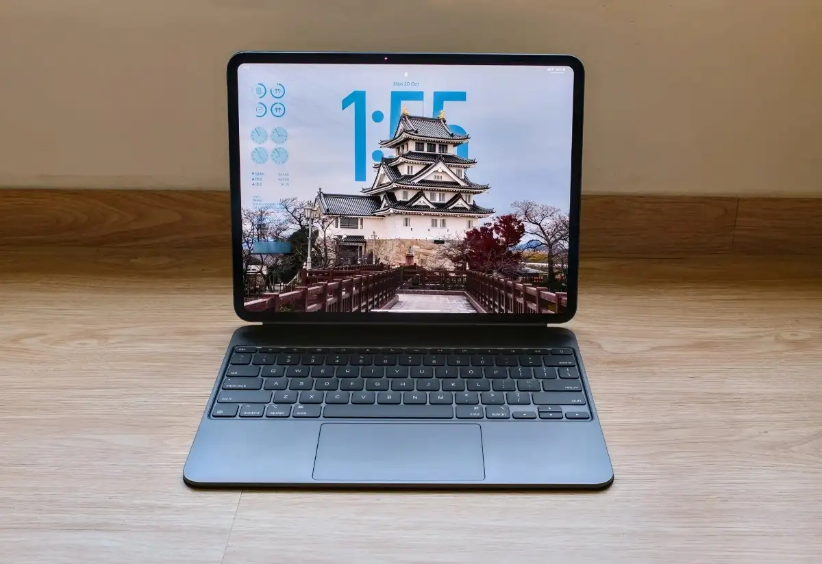 Performa Gahar! 5 Tablet Spek Dewa 2026 Andalan Profesional & Kreator