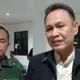 Persiapan PON 2028, KONI Lampung Awasi Perkembangan Atlet Peraih Prestasi