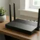 Pertumbuhan Pengguna Internet WiFi di Pekanbaru Dorong Kebutuhan Koneksi Lebih Andal