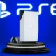 PlayStation 6 Dirumorkan Rilis 2027, Dukung Gaming 8K Stabil
