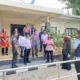 Polda Lampung Pastikan Stok Daging Aman Jelang Idulfitri 2026 Saat Sidak RPH Kalianda