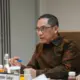 Polisi Data Resmi Beroperasi 2026, Komdigi Pastikan Lembaga Pengawas PDP Dibentuk