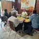Porprov 2026: KONI Lampung Pastikan Atlet Hanya dari Daerah dengan KTP Lampung