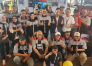 Suku Cadang Suzuki Karimun Masih Mudah Didapat, Komunitas KCI Pastikan Ketersediaan