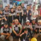 Produksi Suzuki Karimun Dihentikan, Komunitas Pastikan Sparepart Tetap Tersedia