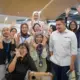 Program Magang Nasional 2026 Diperkuat untuk Persiapkan SDM Unggul