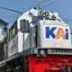 Promo Mudik 2026: Diskon Tiket Kereta Hingga 30%, Begini Cara Mendapatkannya