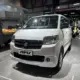 Promo Spesial Suzuki di IIMS 2026, Beli APV Diskon Hingga Puluhan Juta