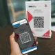 QRIS Merchant Kini Lebih Mudah: Buat Lewat PJP untuk Efisiensi Bisnis