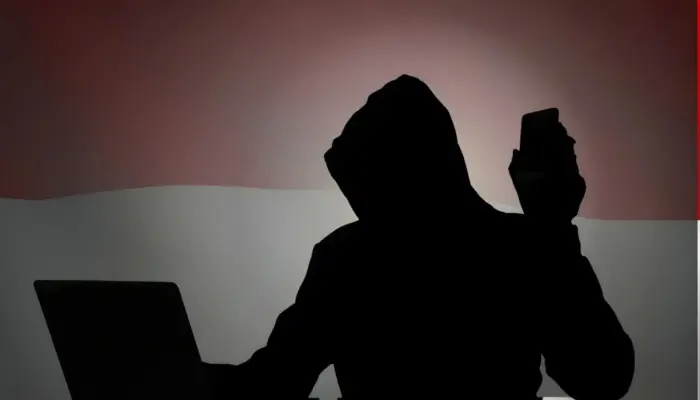 Indonesia Peringkat Kedua Dunia dalam Kasus Penipuan, Modus Soceng Dominasi