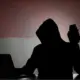 RI Masuk Negara dengan Kasus Penipuan Tertinggi Kedua di Dunia, Soceng Dominan