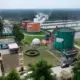 ROA PalmCo Capai 7,9 Persen, Tanda Penguatan Kinerja Aset Holding Perkebunan Nusantara