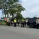 Ramadan 2026, Polsek Tanjung Bintang Cegah Balap Liar di Sabah Balau