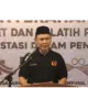 Ramadan Tiba, KONI Lampung Minta Atlet Tetap Fit dan Bijak Atur Latihan