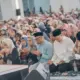 Ramadan Tiba, Pemprov Lampung Pererat Kebersamaan Lewat Doa Untuk Negeri