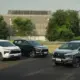 Rasakan Kenyamanan Interior Mitsubishi Xpander untuk Trip Jarak Jauh