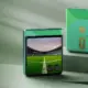 Razr Fold dan Signature Bakal Dapat Tema FIFA World Cup 26 dari Motorola