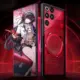 RedMagic 11 Pro+ Wuthering Waves Edition Resmi Diperkenalkan, Tampil dengan Desain Unik