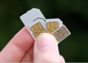 Dilema Registrasi SIM Card 2026: Antara Keamanan Negara dan Privasi Biometrik