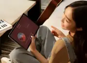 5 Tablet Terbaik 2026 yang Bisa Menggantikan Laptop untuk Kerja dan Kuliah