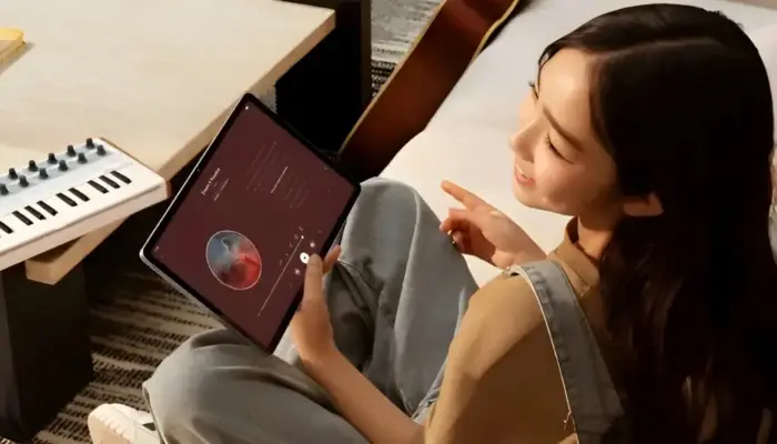 5 Tablet Terbaik 2026 yang Bisa Menggantikan Laptop untuk Kerja dan Kuliah