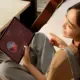 Rekomendasi 5 Tablet Terbaik 2026 untuk Bekerja dan Belajar Tanpa Laptop