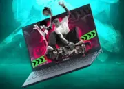 6 Laptop Axioo Harga Rp5 Jutaan Terbaik 2026, Murah dengan Performa Maksimal